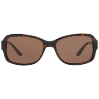 Слънчеви очила Harley-Davidson HD0300X 56 52E